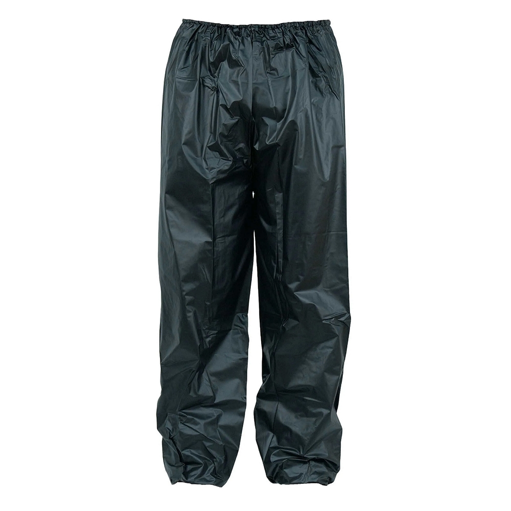 Axox Sauna Suit