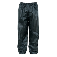 Axox Sauna Suit