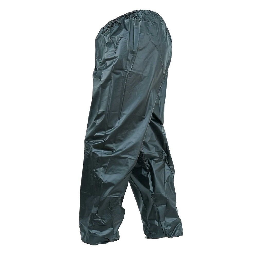 Axox Sauna Suit