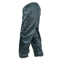 Axox Sauna Suit