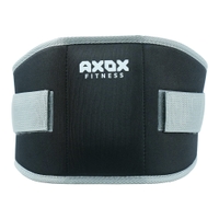 Axox Fitness Belt