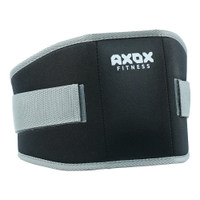 Axox Fitness Belt