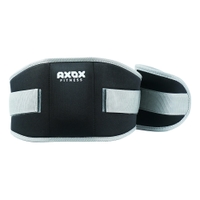 Axox Fitness Belt