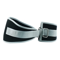 Axox Fitness Belt