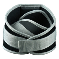 Axox Fitness Belt