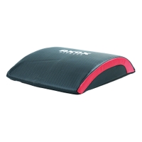 Axox AB Exercise Pad