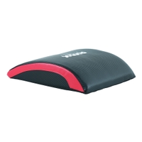 Axox AB Exercise Pad