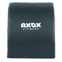 Axox AB Exercise Pad