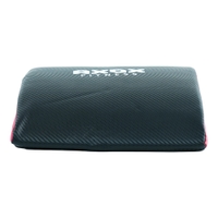 Axox AB Exercise Pad