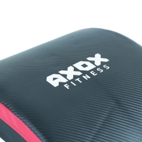Axox AB Exercise Pad