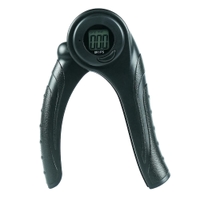 Axox Digital Hand Grip