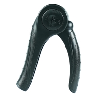 Axox Digital Hand Grip