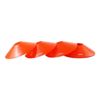 Axox Training Disc Cones Kit