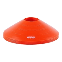 Axox Training Disc Cones Kit