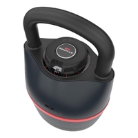 Bowflex SelectTech Kettlebell 840