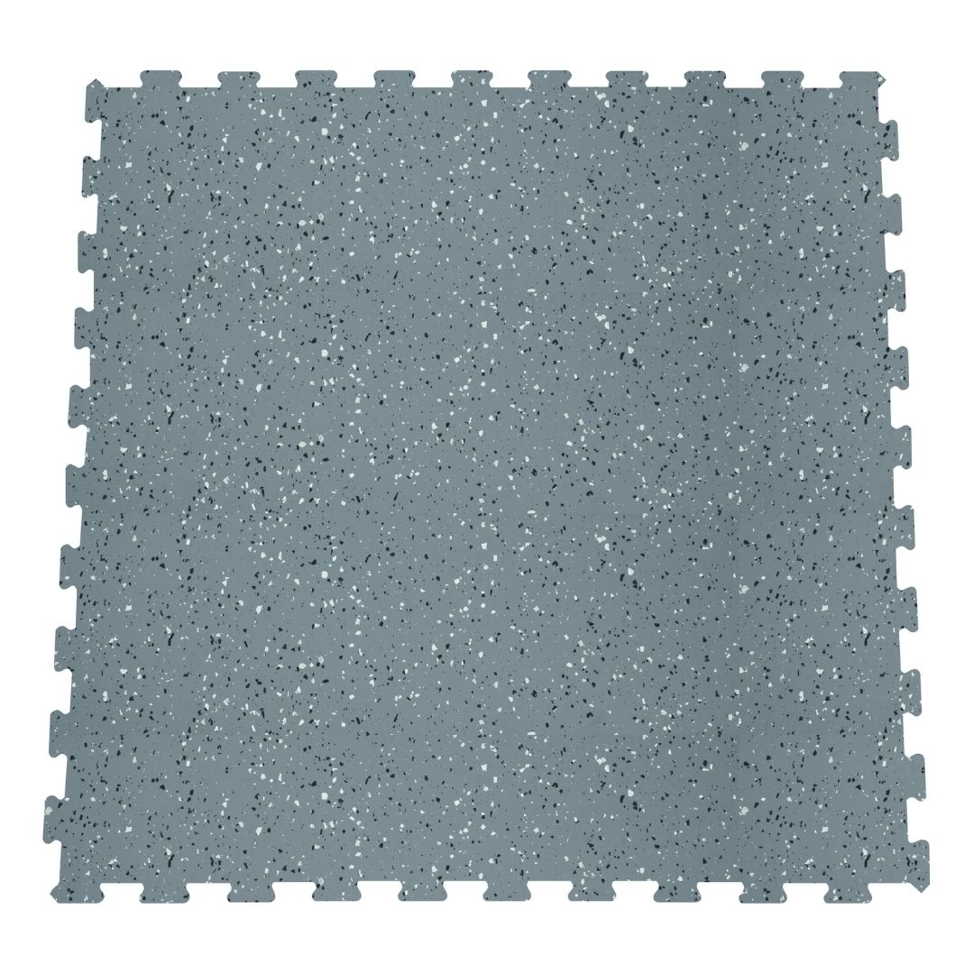 Bunde Flooring  Musa Concrete | 7 mm