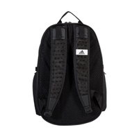 Adidas Protour Black/Lime 3.1 Backpack