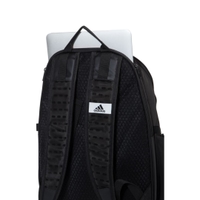 Adidas Protour Black/Lime 3.1 Backpack