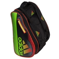 Adidas Tour black/green Padel Bag