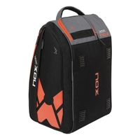 NOX AT10 Competition XL Compact Padel Bag