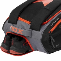 NOX AT10 Competition XL Compact Padel Bag