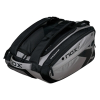 Nox At10 Competition XL Compact Padel Bag