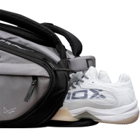 Nox At10 Competition XL Compact Padel Bag