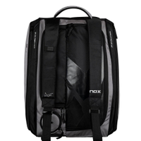 Nox At10 Competition XL Compact Padel Bag