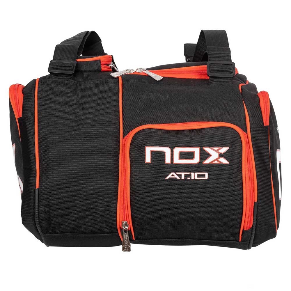 Nox AT10 XXL Competition Padel Racket Bag