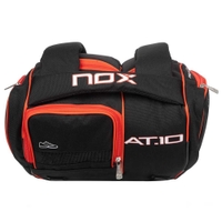 Nox AT10 XXL Competition Padel Racket Bag