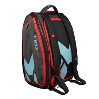 Nox Ml10 Competition Xl Compact Padel Bag