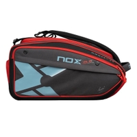 Nox Ml10 Competition Xl Compact Padel Bag