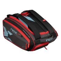 Nox Ml10 Competition Xl Compact Padel Bag