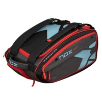 Nox Ml10 Competition Xl Compact Padel Bag