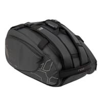 NOX World Padel Tour Master Series Padel Bag