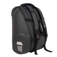 NOX World Padel Tour Master Series Padel Bag