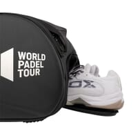 NOX World Padel Tour Master Series Padel Bag