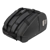 NOX World Padel Tour Master Series Padel Bag