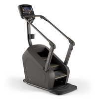 Matrix ClimbMill C50 | XIR Console