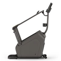 Matrix ClimbMill C50 | XIR Console