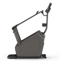 Matrix ClimbMill C50 | XR Console