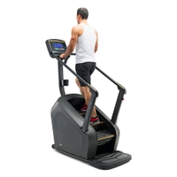 Matrix ClimbMill C50 | XR Console