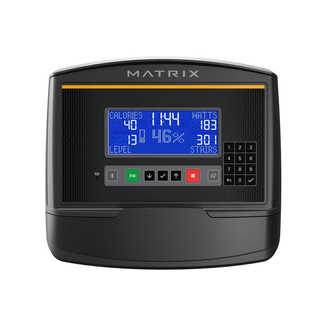 Matrix C50 XR Console