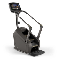 Matrix ClimbMill C50 | XUR Console