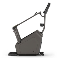 Matrix ClimbMill C50 | XUR Console