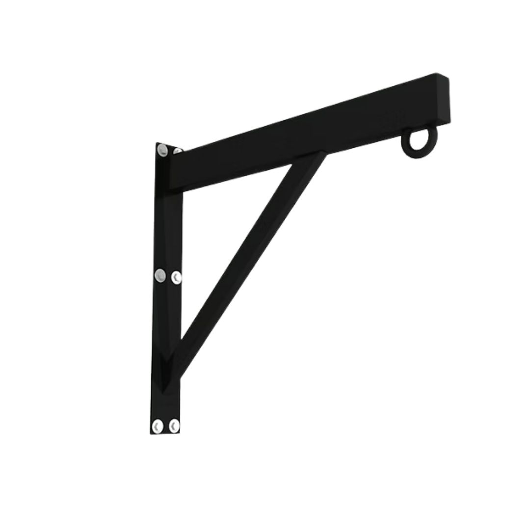 Fitmate boxing bag mount