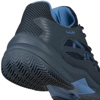 Nox AT10 LUX Dark Slate Padel Shoes