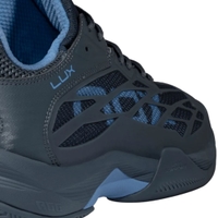 Nox AT10 LUX Dark Slate Padel Shoes