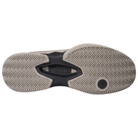 Nox AT10 LUX Grey-Black Padel Shoes