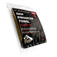 Nox Gorilla Gold Grip Enhancer Towel